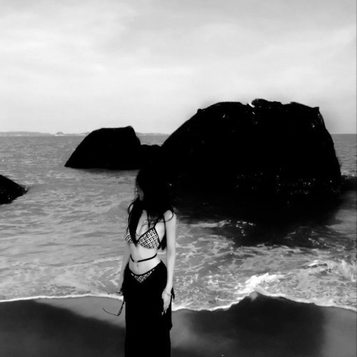 It's My Life Ver2 - Long Nhật remix  x Đơn Côi (VuNhann x TOPKN Remix)-Kieu Chi mix by Hoàng Ân.WAV