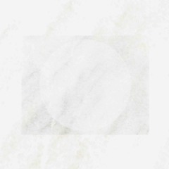 Premiere: Ohad Peleg - N.SOF