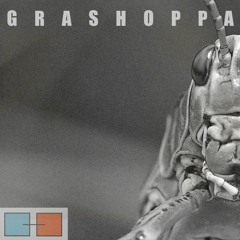 Grashoppa