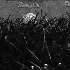 Jung Ambience - Shastar Naam Mala - Mahakal Giani Surinder Singh Ji ਸਮਰਾਟ