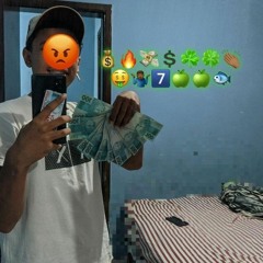 SEQUÊNCIA BRUTA RLK DOS MENOR 55 PA BANG !!!