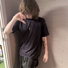liver prod anarchy & awaknss