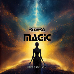 Magic (Extended Mix)