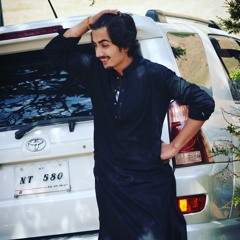 mosh kho malangan khalag yo..tappay❤❤❤❤