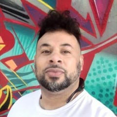 Bounce (Prod. 2muchbtp)