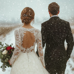 A Winter Wedding