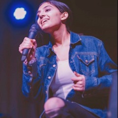 i dOnt wAnnA bE yOu aNymOre