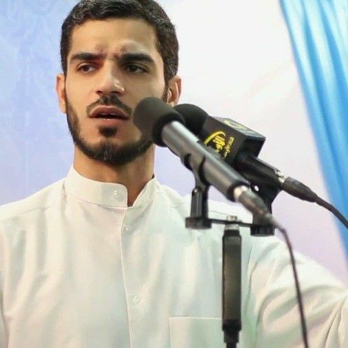 أنت العلي - محمد الحرزي