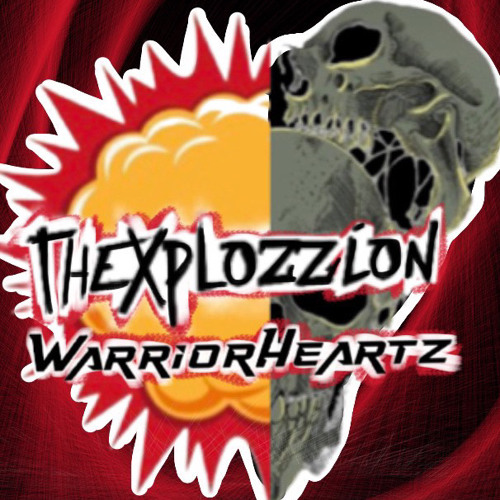 Gordon Smith & H4bitane - Sending my love (TheXplozzion & WarriorHeartz Bootleg)