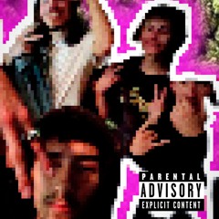 death race prod. miiles