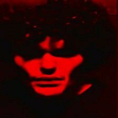 Pастворение (Ultra Slowed Best Part Looped)
