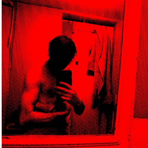 hold you tight (remastered)