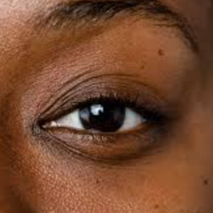 Royal - Look Into My Eyes