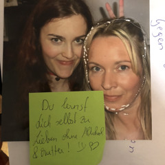 letztes mal angst vor mutter