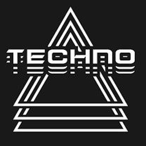 TECHNO VOL 1