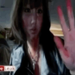 Slow Down by Loww dre