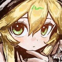 チルドレンレコード