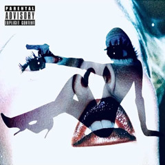 K reed - Sweet Lady Challenge