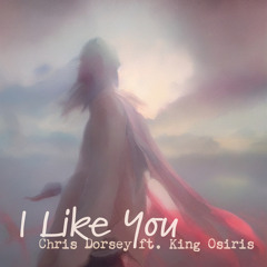 I Like You (feat. King Osiris)