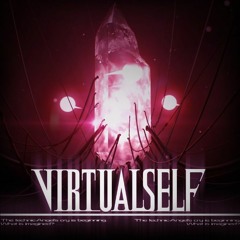 Virtual Self - Ghost Voices (Stolas Edit)