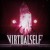 Artwork for Virtual Self - Ghost Voices (Stolas Edit)