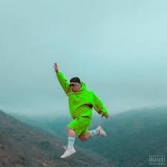 Costa TitchAreyeng (Official Audio) Ft. Riky Rick & DJ Maphorisa