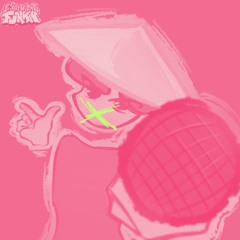 Super Soft - Instrumental