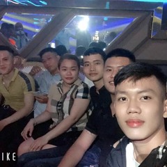 Nst 2020 - Ngũ Quái Cà Khịa ( Vol 1) - Tấn Sang mix