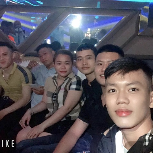 Nst 2020 - Ngũ Quái Cà Khịa ( Vol 1) - Tấn Sang mix