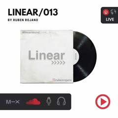 Linear 013
