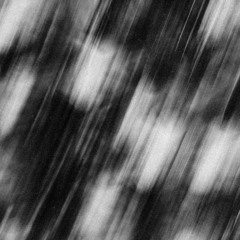 [Preview] Summon | Hard Boom Bap Type Beat