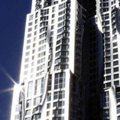 Tech House - Vocal and Riff (Vol.2) - BENNY MONTAQUILA DJ