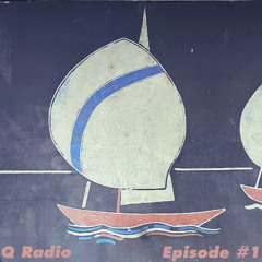 Q Radio Episode 1
