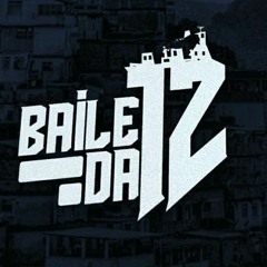 NEM GUINDASTE TE TIRA DE CIMA DO MEU PAU ( insta: @djdavidosb & @magrindosb )  12 VS TB