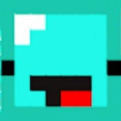Skeppy - I Was Testing (c faster)
