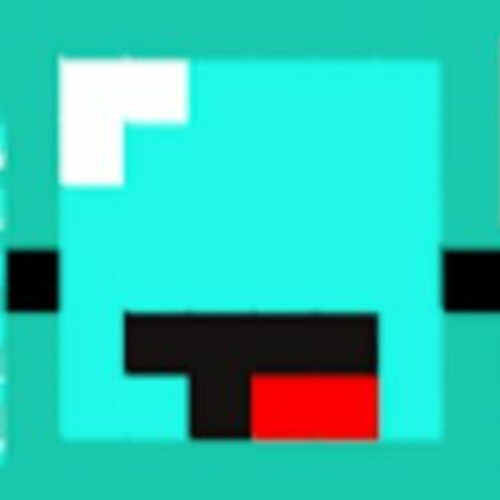 Skeppy - I Was Testing (c faster)