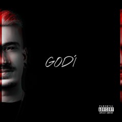 Trap Do Daleste - Dj Godí