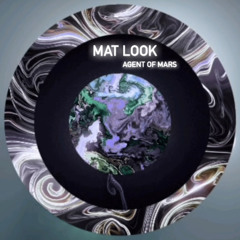 Mat look