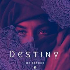 DJ Sergee Tracks & Remixes