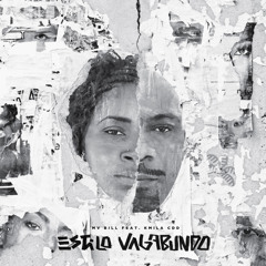 Estilo Vagabundo 4 (Capela Mix)
