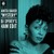 Artwork for Anita Baker "Mystery" (DJ Spivey's 4am Edit)
