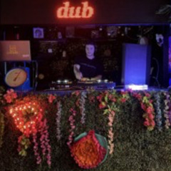SH*T HAPPENS @ TOMORROWLAND BAR
