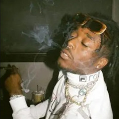 Lil Uzi Vert - Where Your Heart Go (unreleased)