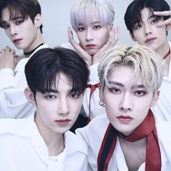 Boys planet 999 'Overdose' Over Me  @아티스트 배틀