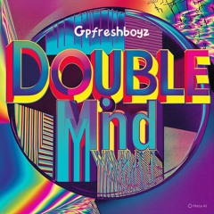 Double Mind