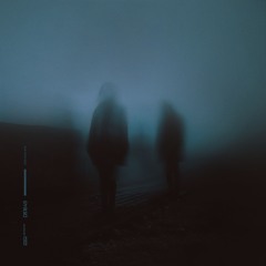 hiræth & sevenlies - blizzard