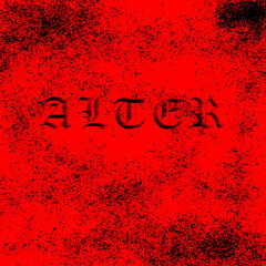 Alter