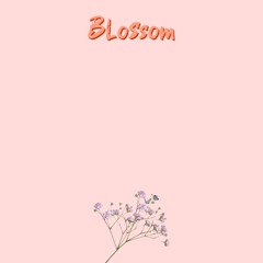 BLOSSOM