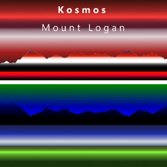 Kosmos - Mount Logan