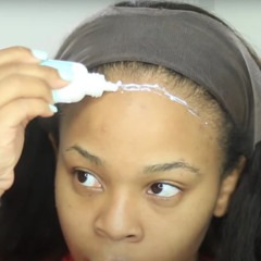 glue run (prod.senseixjay)